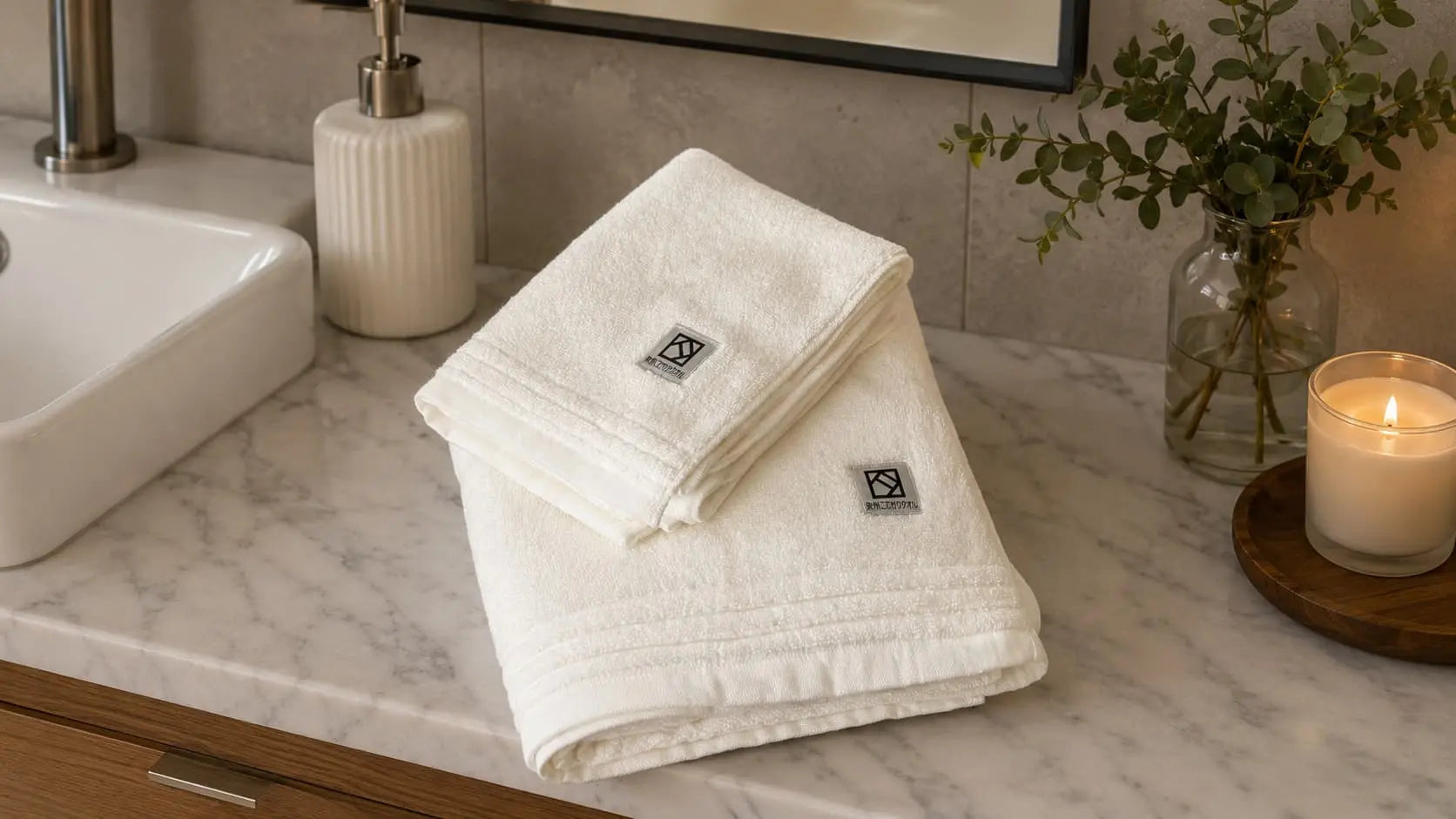 Towels