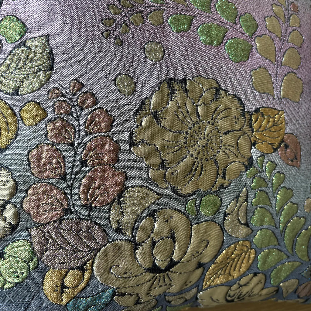 Garden of Echoes 50x30cm