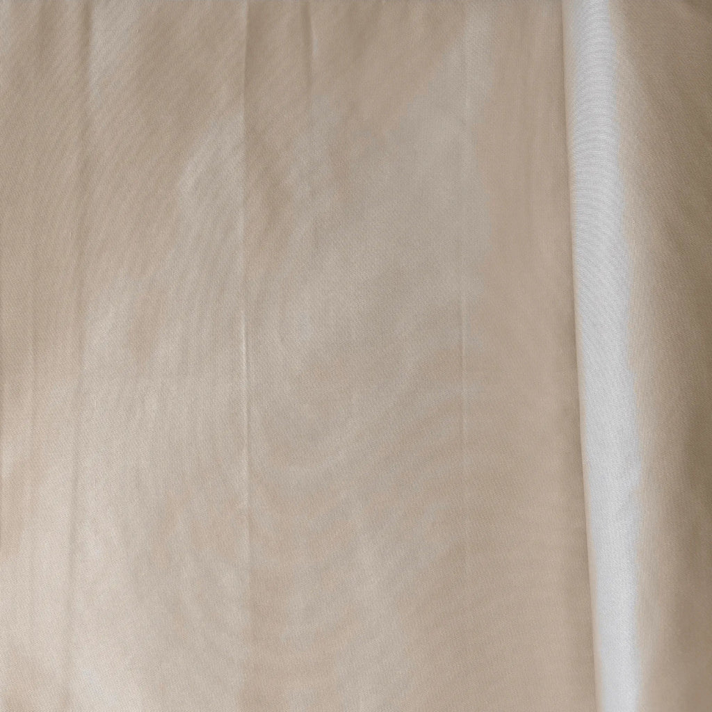 Camellia (Tsubaki) on Pink Silk Obi Backside
