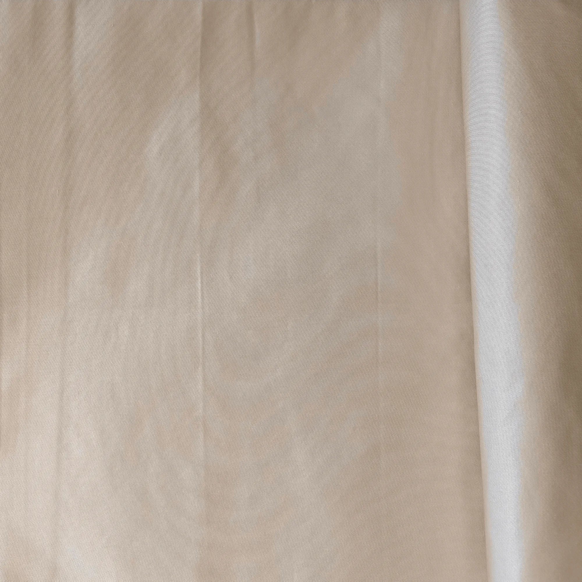 Camellia (Tsubaki) on Pink Silk Obi Backside