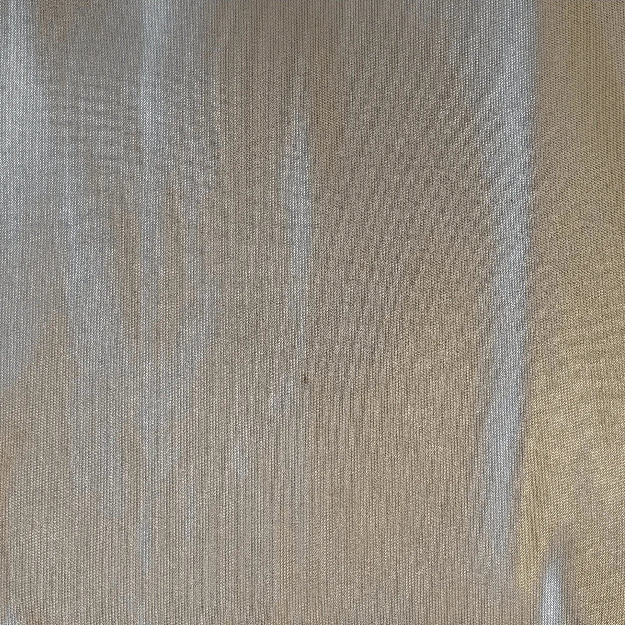 Camellia (Tsubaki) on Pink Silk Obi Backside
