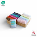 Oboro Towel