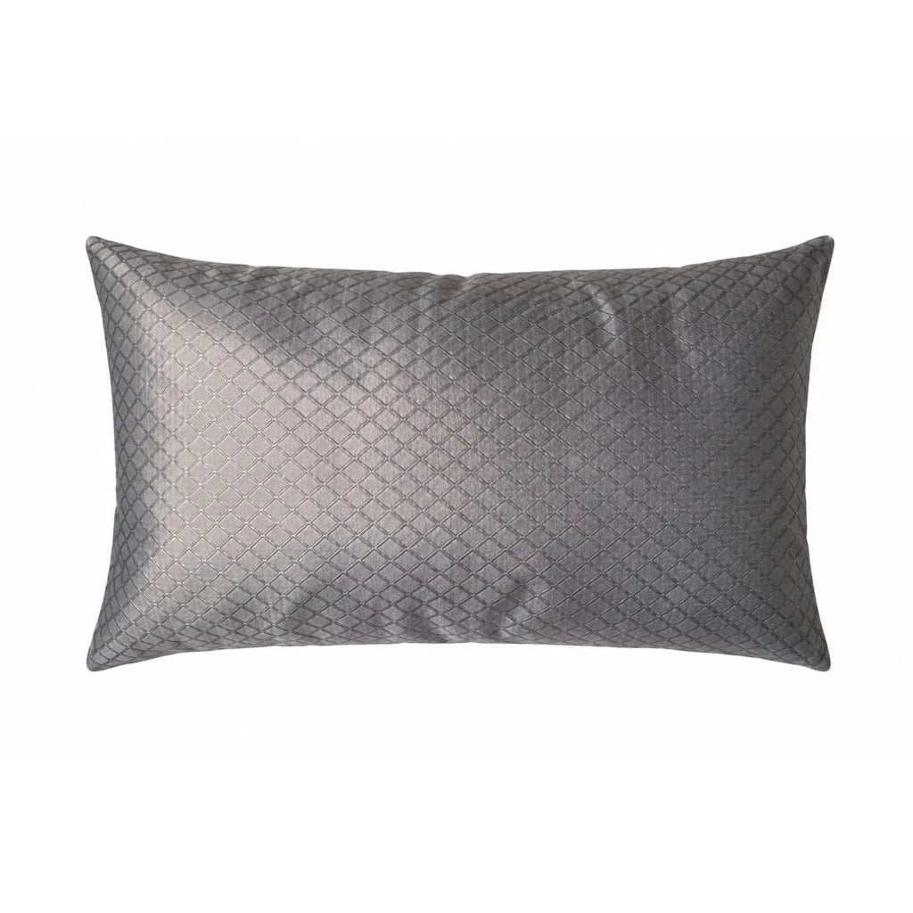 Moonlit_B 50x30cm