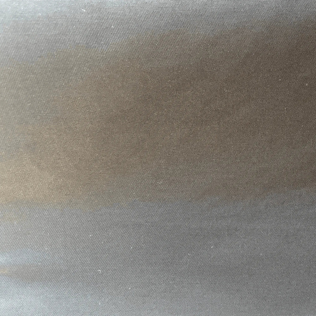 Black fabric background
