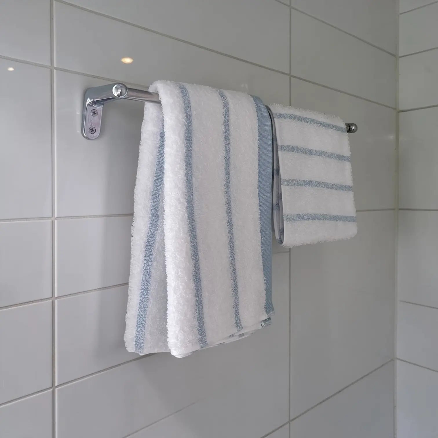 Senshu Bath Towel - Zen 善 - Tōya