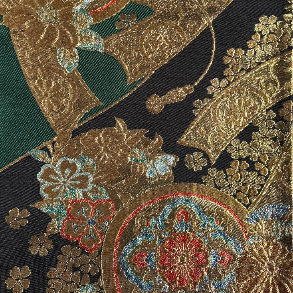 Shadows of Honor - Tōya
