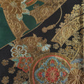 Shadows of Honor - Tōya