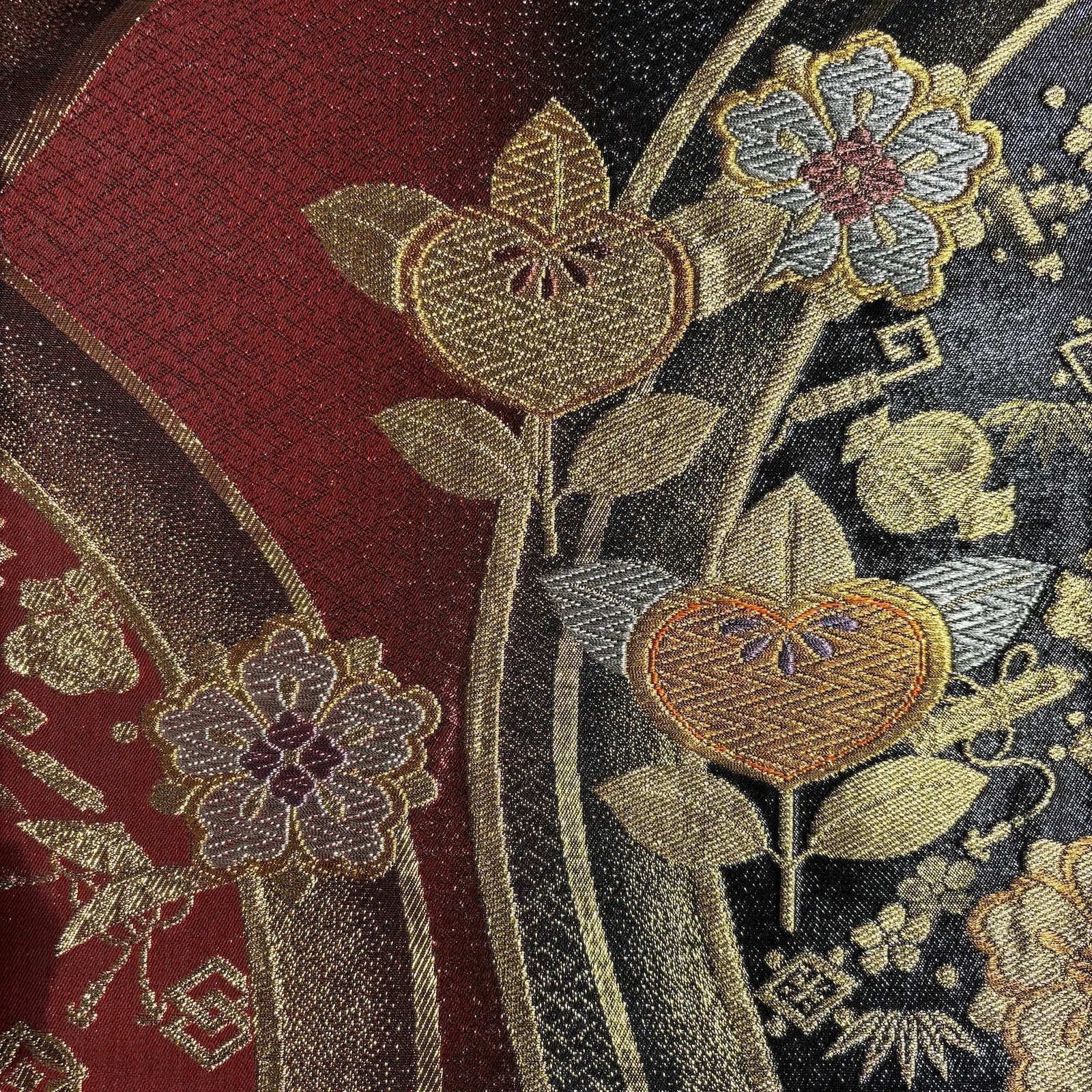 Sovereign Divide - Tōya